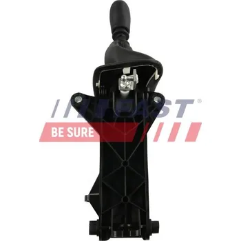 Řadicí páka FAST FT73224