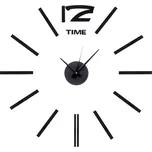 E01.3510 - E01.3510.90