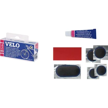 Sport Lepení FERDUS VELO