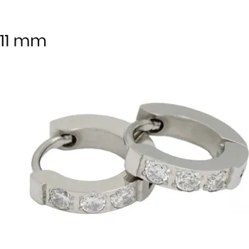 Náušnice Náušnice 24255501