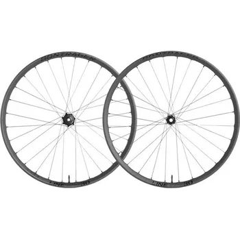 Zapletené kolo Zapletená kola 29" Bontrager Line Pro 30 TLR Boost 2026 - přední