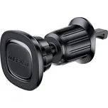 Acefast magnetický držák do auta D50 pro telefony 4,7–6,9", černý
