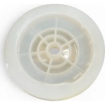 Startovací kladka Wacker (nahrazuje originál 0048060)