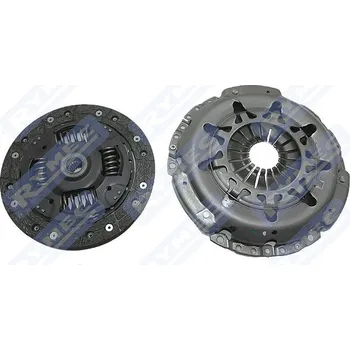 Spojková sada Sada spojky RYMEC JT1636