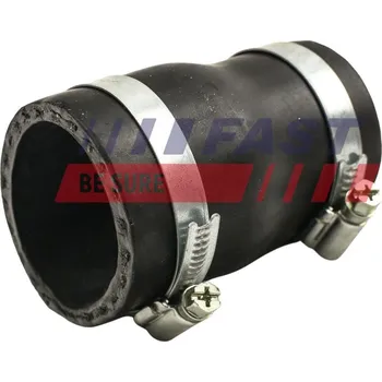 Hadička plnicího vzduchu FAST FT65509