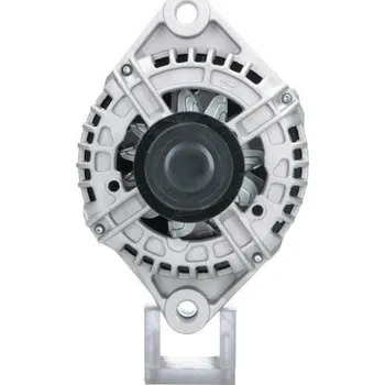 Autoelektrika Alternátor PSH 135.560.140.010