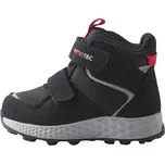 Reima Vikkela - Black 20