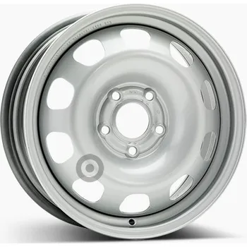 Plechové kolo MW R1-1779 Ocelový disk DACIA 6.5X16 5X114.3 ET50/66 (8873)