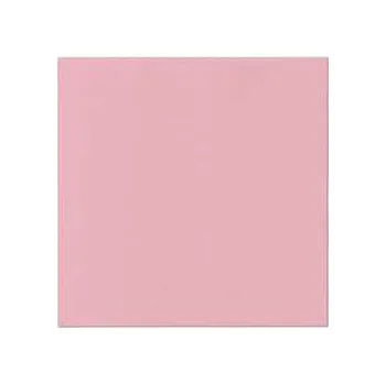 Papírový ubrousek Ubrousky PAW AIRLAID L 40x40cm Monocolor (light rosa) [50 ks],rychlé dodání