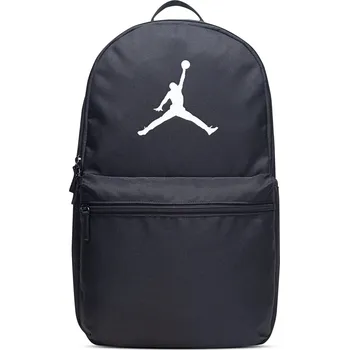 Kšiltovka Air Jordan Grey 1161716 One Size