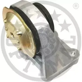 Zavěšení motoru OPTIMAL Zavěšení motoru OPT F8-6901