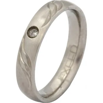 Prsten Prsten 232310_B