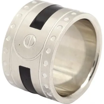 Prsten Prsten 232461_B