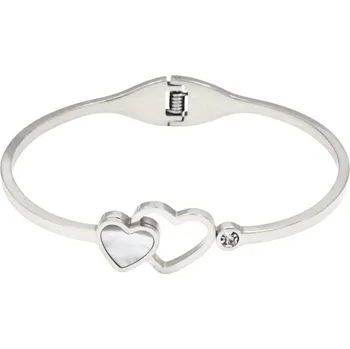 Náramek Náramek EXEED 24480201