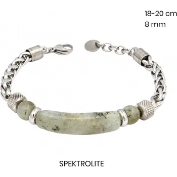 Náramek Náramek 24441004