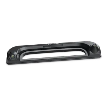 Couvací kamera Kamera Dometic PerfectView CAM35 2.0 TWIN