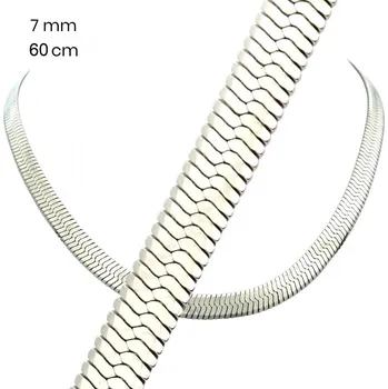 Řetízek Řetízek 24317201