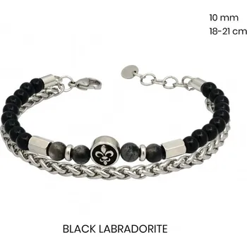 Náramek Náramek EXEED 24451902