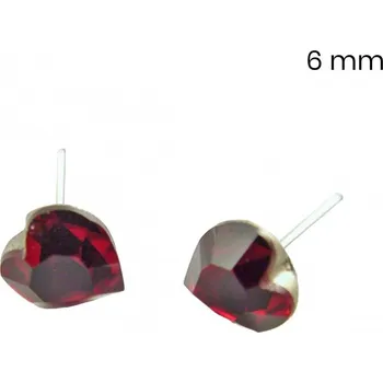 Náušnice Naušnice 29002618