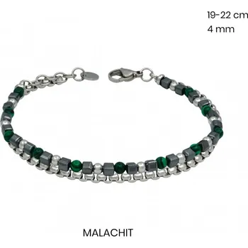 Náramek Náramek EXEED 24475504