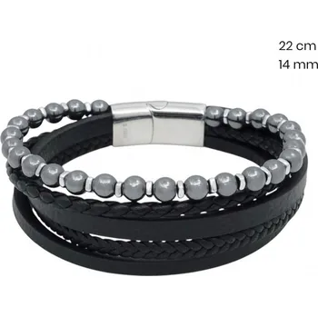 Náramek Náramek EXEED 24469101