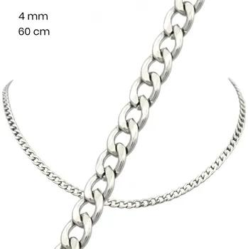 Řetízek Řetízek 23992260