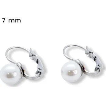 Náušnice Náušnice 24098700