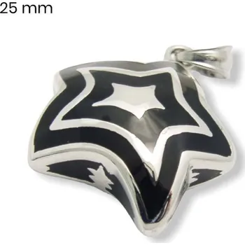 Náušnice Prívesok EXEED 23345603