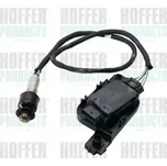 HOFFER NOx-senzor, NOx-katalyzátor HFR 7557197 + DOPRAVA ZDARMA!