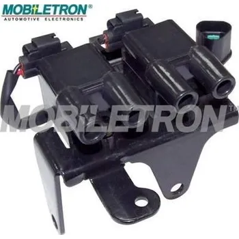 Autoelektrika MOBILETRON Zapalovací cívka MBT CK-04