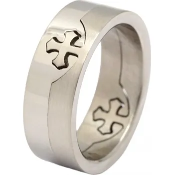 Prsten Prsten 232474_B