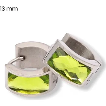 Náušnice Náušnice 23626327