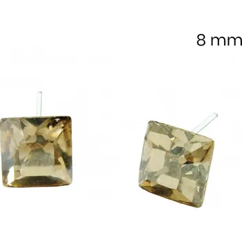 Náušnice Naušnice 29002029