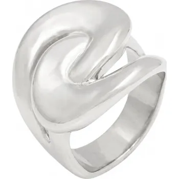 Prsten Prsten EXEED 245610