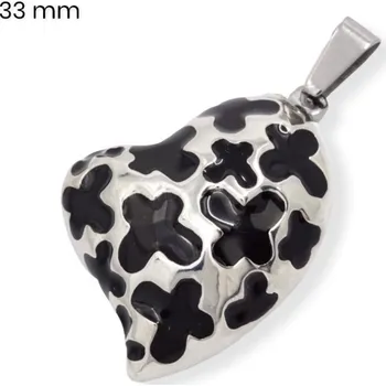 Náušnice Prívesok EXEED 23339800