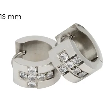 Náušnice Náušnice 24248801