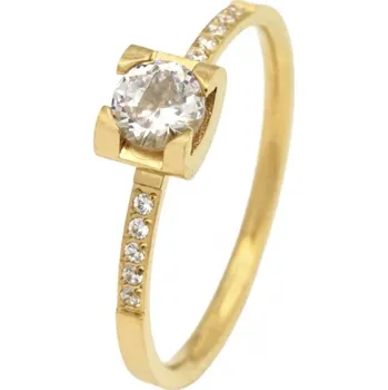 Prsten Prsten 242408