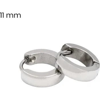 Náušnice Náušnice 24249901