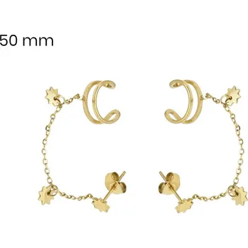 Náušnice Náušnice EXEED 24297302