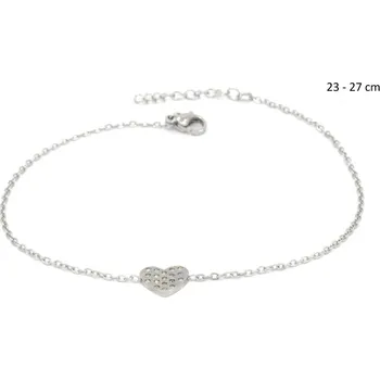 Řetízek Řetízek na nohu 24196900