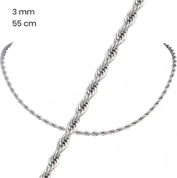 Řetízek Řetízek 24323855