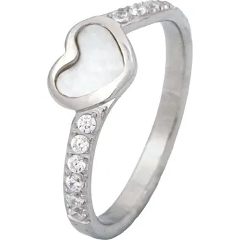 Prsten Prsten 242804