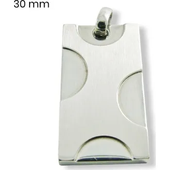 Přívěsek Přívěsek Andre Nicol 23078502