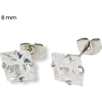 Náušnice Náušnice EXEED 23517100