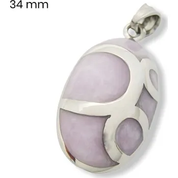 Náušnice Prívesok EXEED 23345806