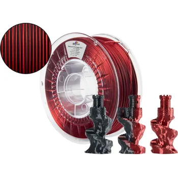 Filament Filament Spectrum SILK MAGIC NightFire [1,75mm, 1kg]