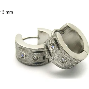 Náušnice Náušnice 24094300