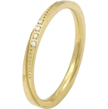 Prsten Prsten EXEED 245064