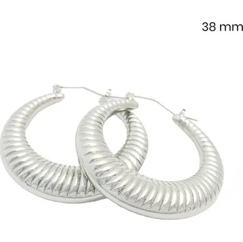 Náušnice Náušnice EXEED 38mm 23337600