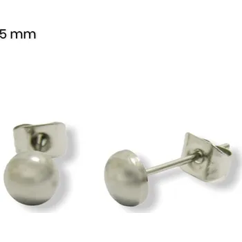 Náušnice Náušnice 23620500